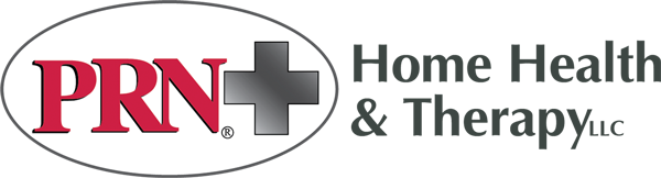 PRN Home Health & Therapy LLC