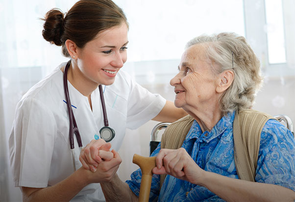 HomeHealth-Banner HomeHealth-Banner