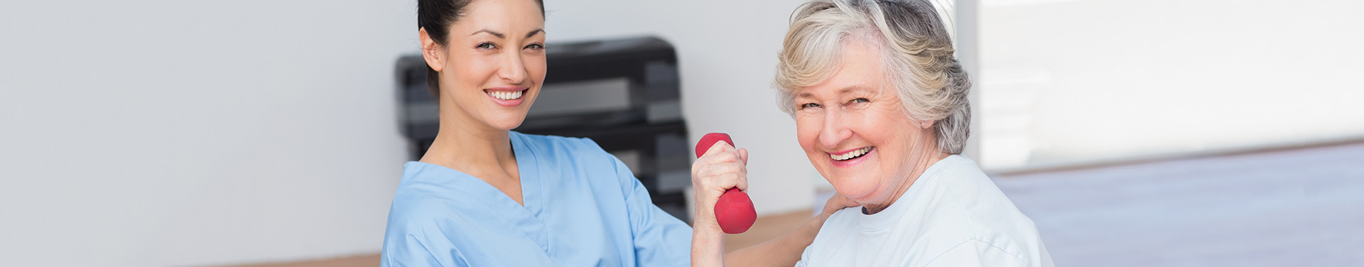 healthcare-therapist-therapy-jobs-prn-wisconsin-banner healthcare-therapist-therapy-jobs-prn-wisconsin-banner