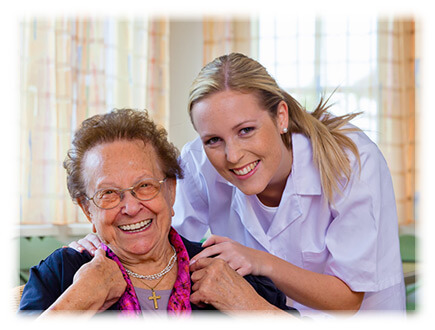 careers-home-occupational-therapist-prn-home-health-therapy-wisconsin careers-home-occupational-therapist-prn-home-health-therapy-wisconsin