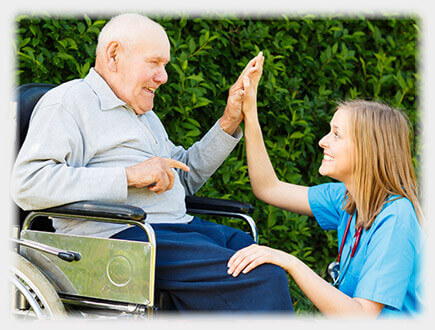 careers-physical-therapist-prn-home-health-therapy-wisconsin careers-physical-therapist-prn-home-health-therapy-wisconsin