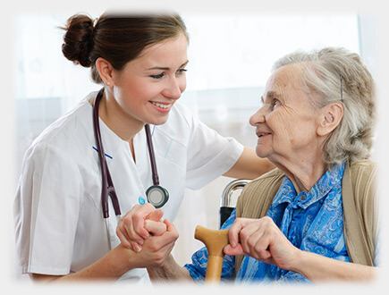 careers-registered-nurse-prn-home-health-therapy-wisconsin careers-registered-nurse-prn-home-health-therapy-wisconsin