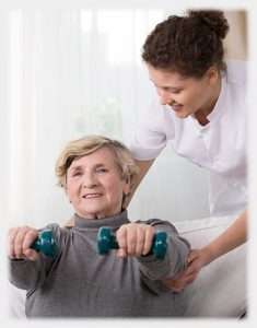 physical-therapy-prn-wisconsin-new physical-therapy-prn-wisconsin-new