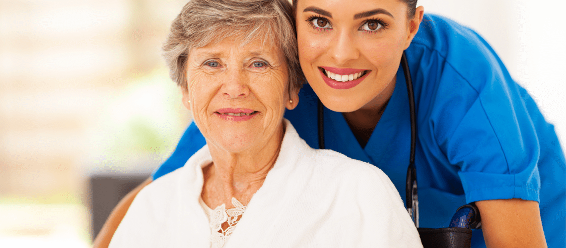 Were-Thankful-for-St-Louis-Area-In-Home-Physical-Therapy-for-Seniors-Inline-Image1 Were-Thankful-for-St-Louis-Area-In-Home-Physical-Therapy-for-Seniors-Inline-Image1