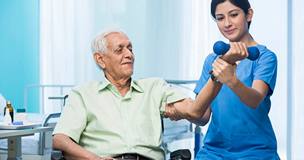 geriatric therapy 1 geriatric therapy 1