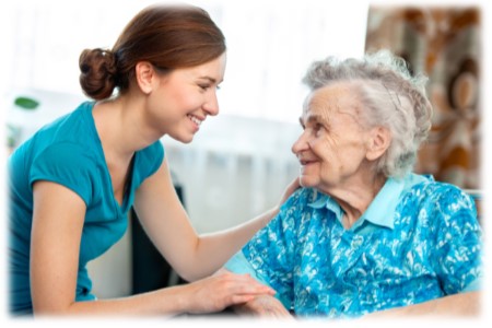 elderly- photo 1 edited elderly- photo 1 edited