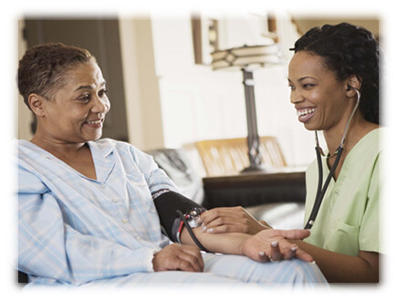 home-health-care-skilled-nursing-prn-wisconsin-new Registered Nurse PRN Home Health & Therapy Wisconsin
