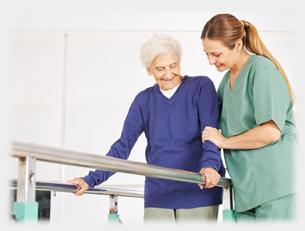 physical-therapist-prn-home-health-therapy-wisconsin-2 Physical Therapist PRN Home Health & Therapy Wisconsin