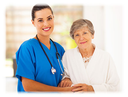 physical-therapist-prn-home-health-therapy-wisconsin-3 Physical Therapist PRN Home Health & Therapy Wisconsin