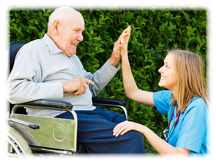 physical-therapist-prn-home-health-therapy-wisconsin Physical Therapist PRN Home Health & Therapy Wisconsin