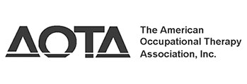 AOTA