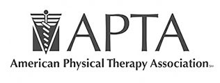 APTA