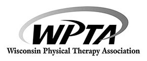 WPTA